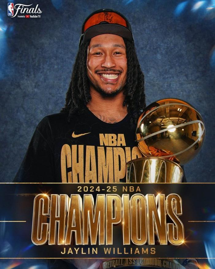 详细阅读:nba新浪(nba新浪在线观看) nba新浪(nba新浪在线观看)